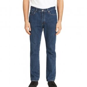 John Varvatos Stone Wash Jeans 28  Indie Sleaze